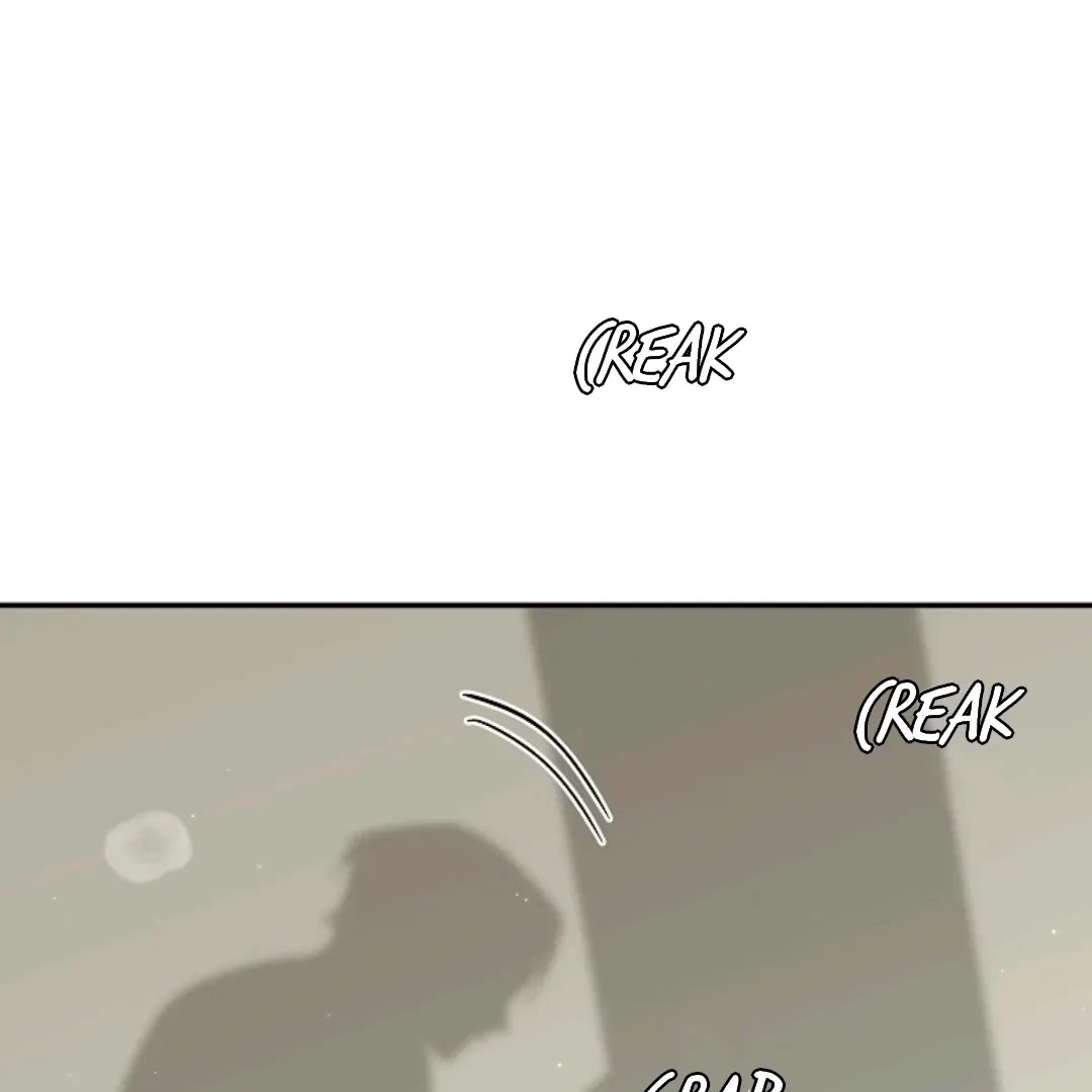 Chapter 22, page 26