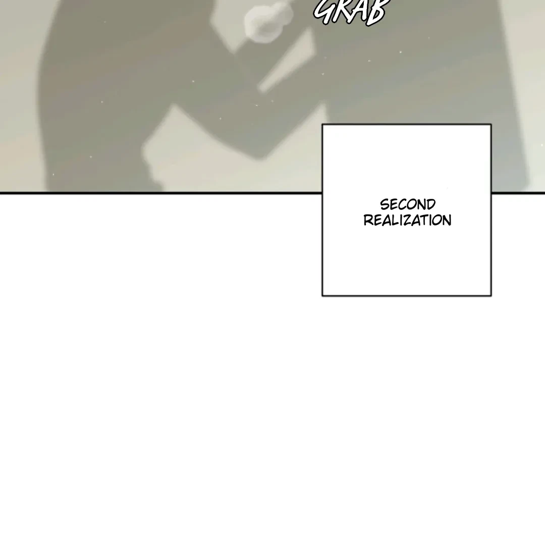Chapter 22, page 27