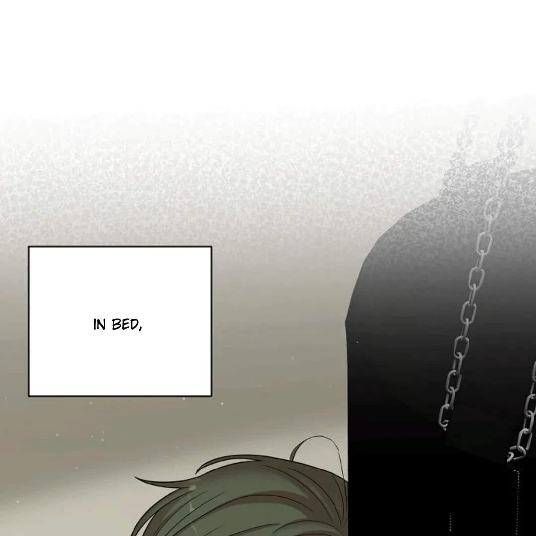 Chapter 22, page 28