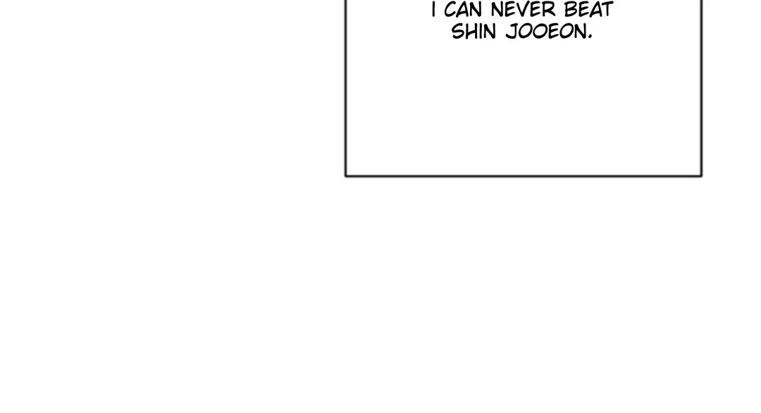 Chapter 22, page 31
