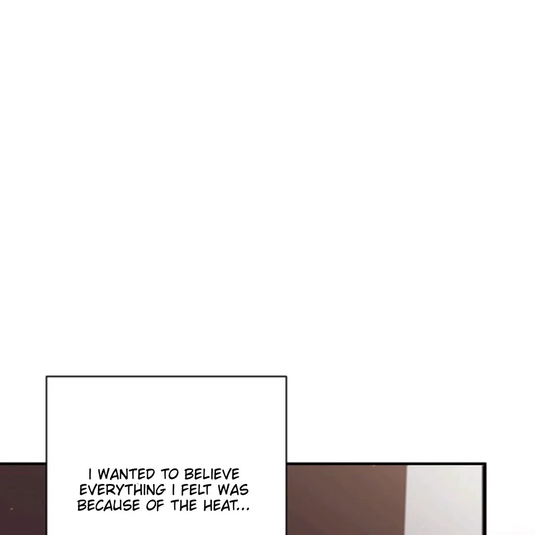 Chapter 22, page 32