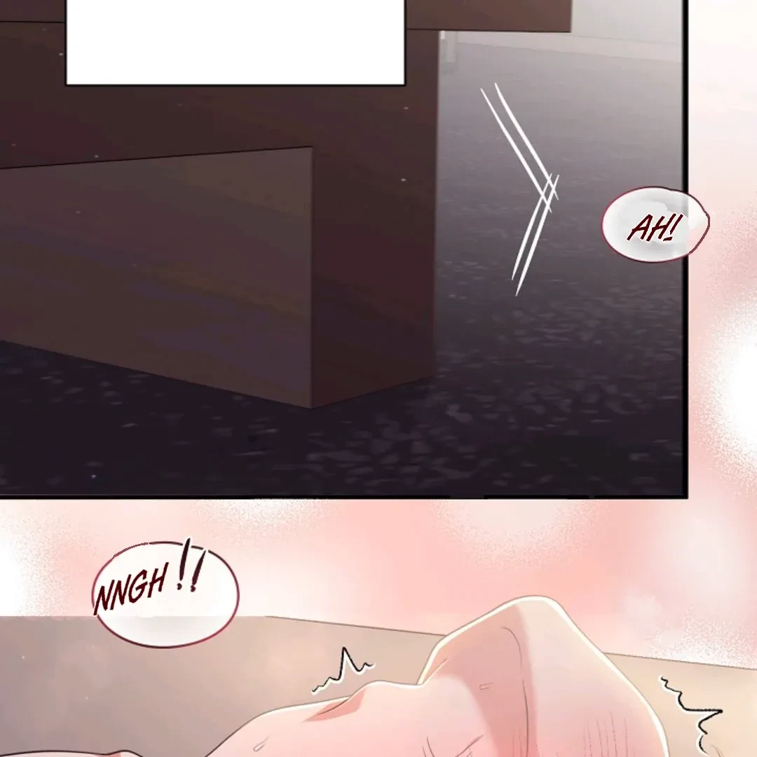 Chapter 22, page 33