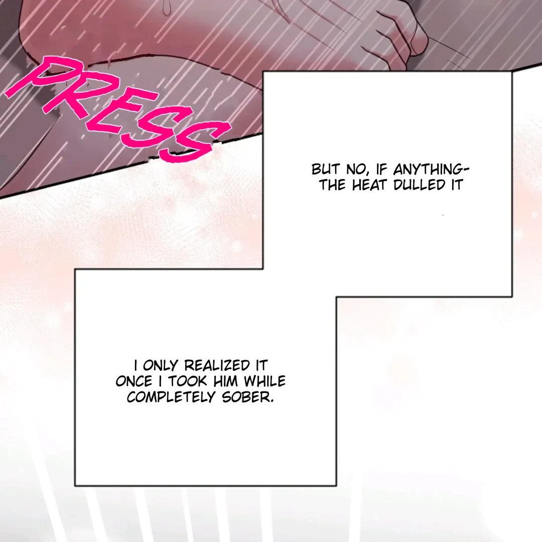 Chapter 22, page 35
