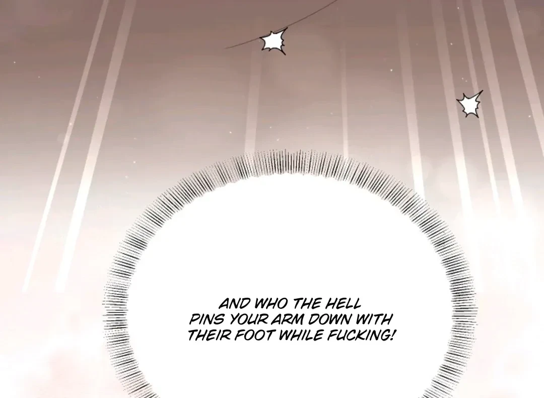 Chapter 22, page 39
