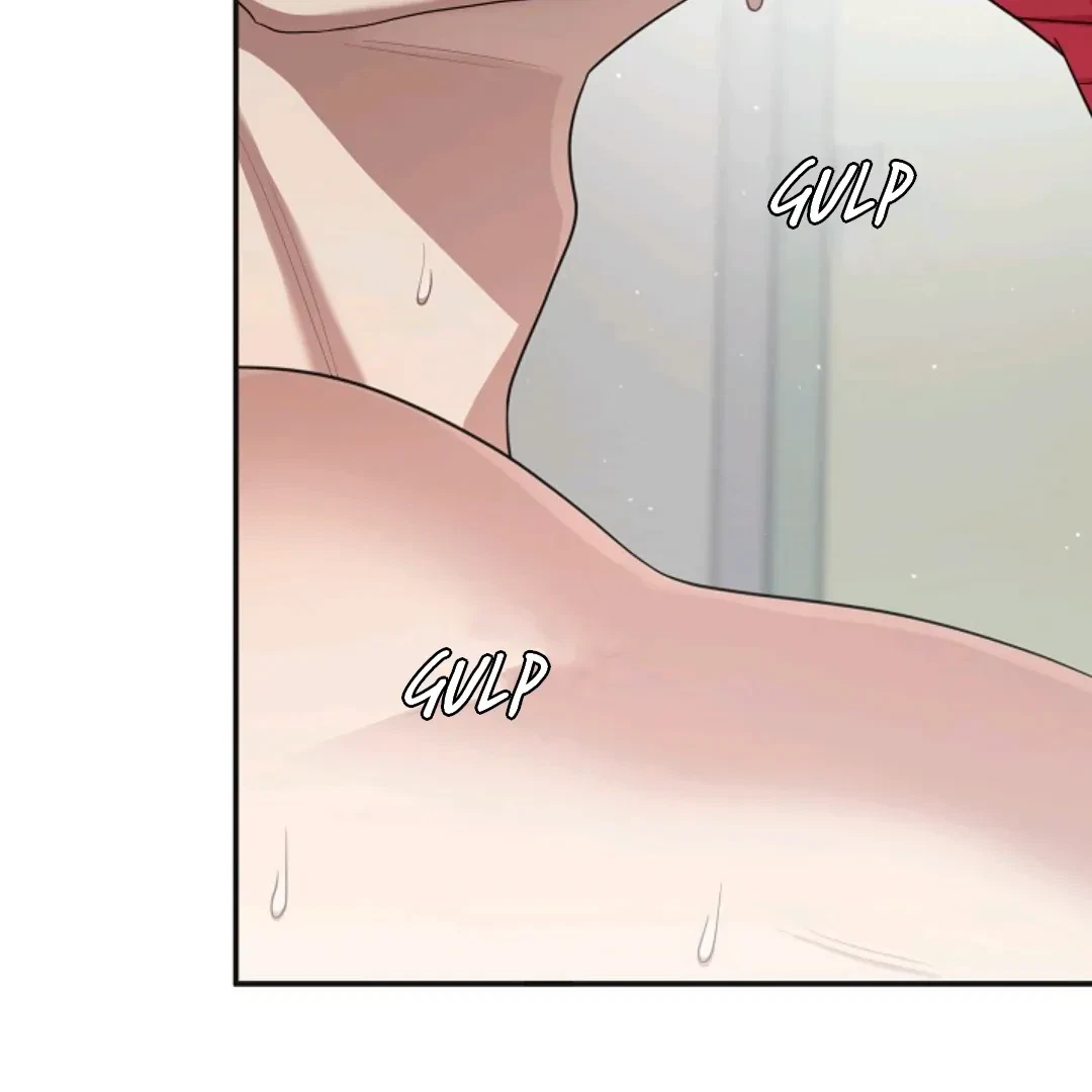 Chapter 22, page 42