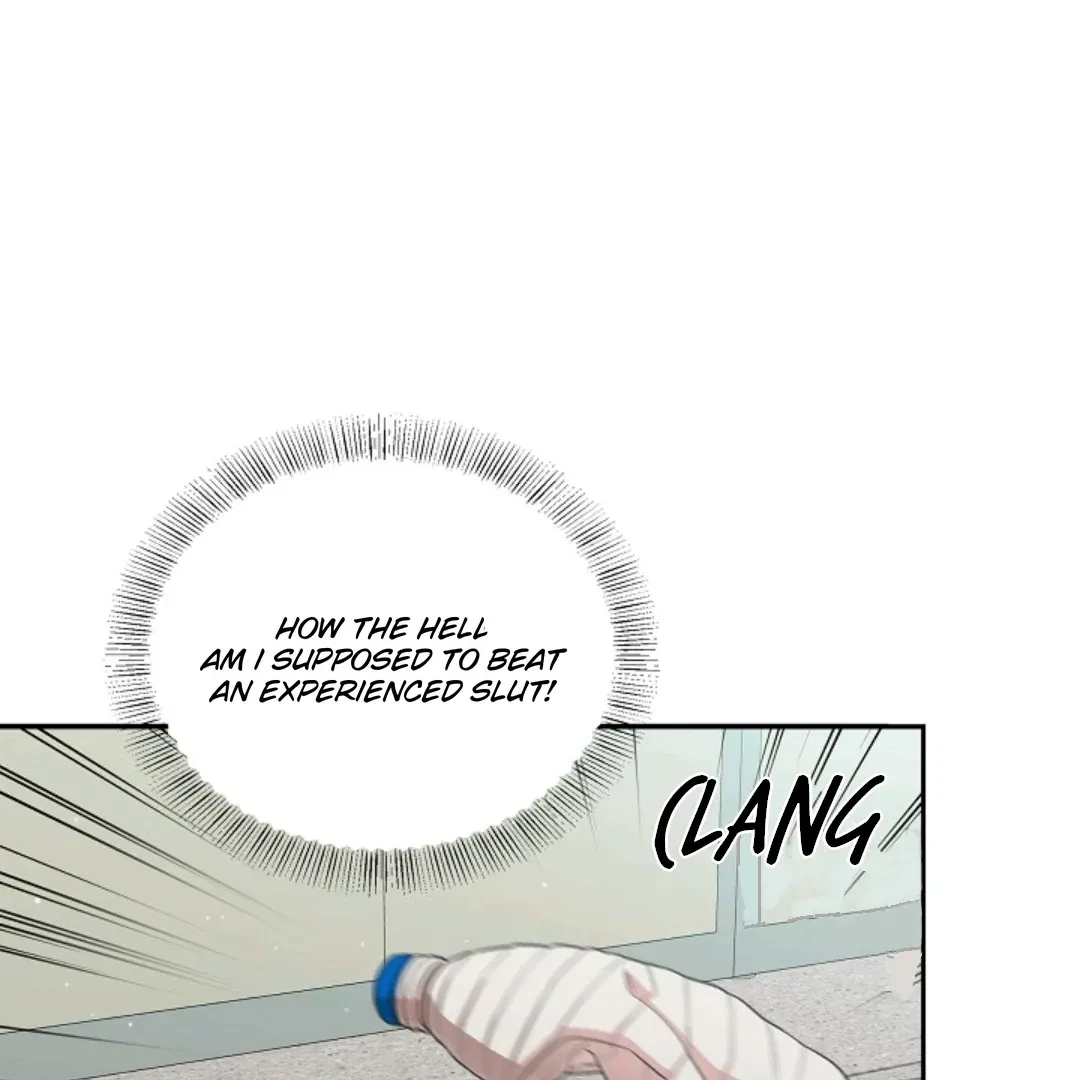 Chapter 22, page 43