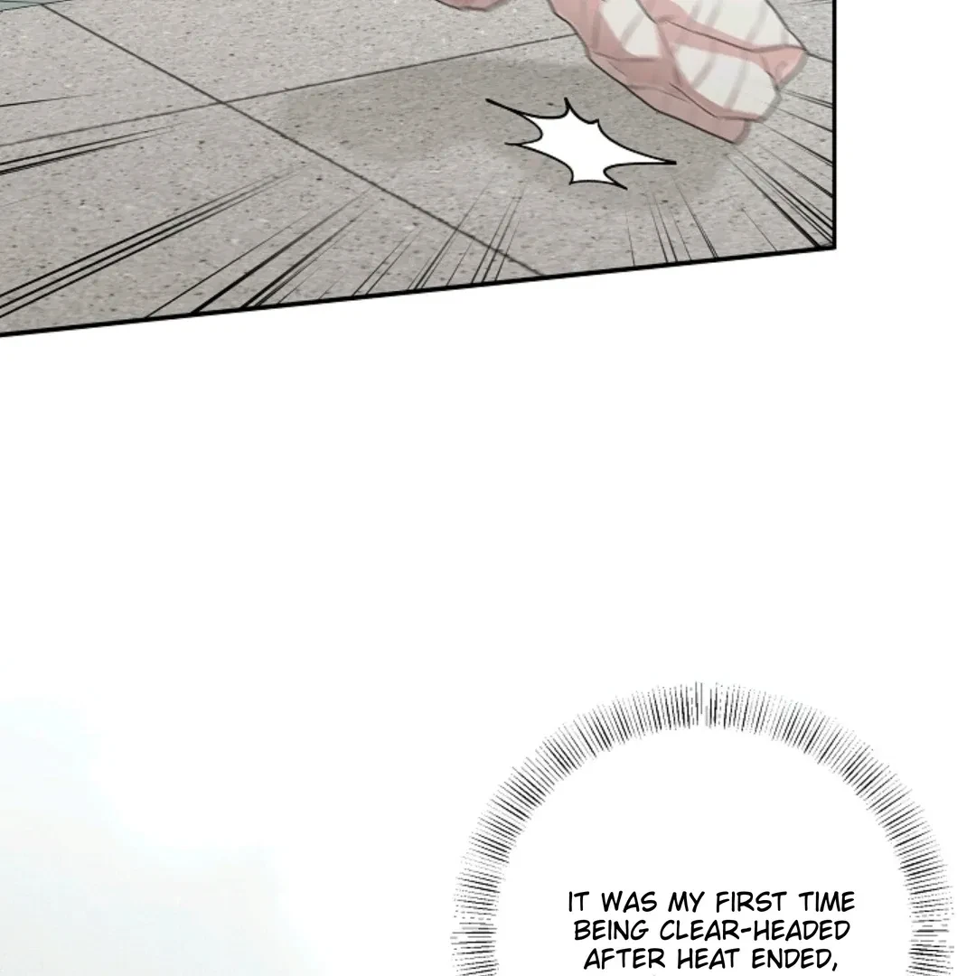 Chapter 22, page 44