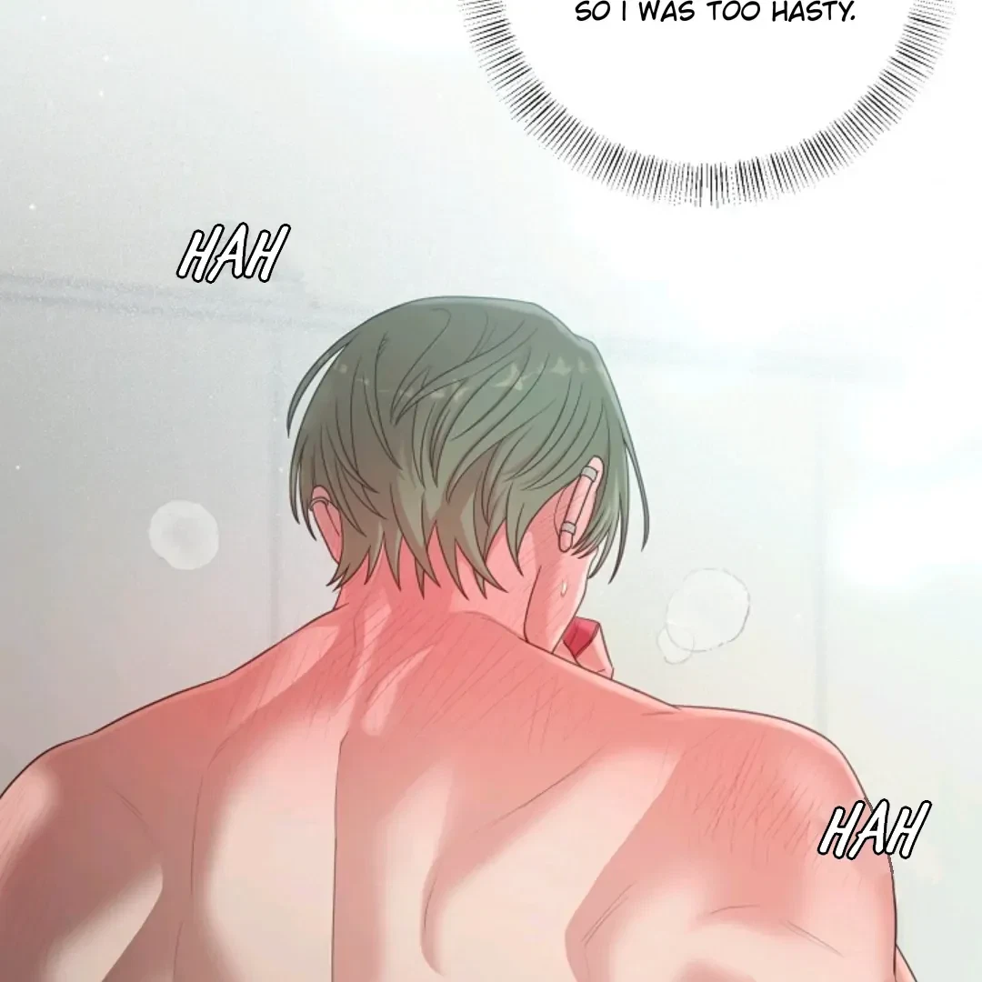 Chapter 22, page 45