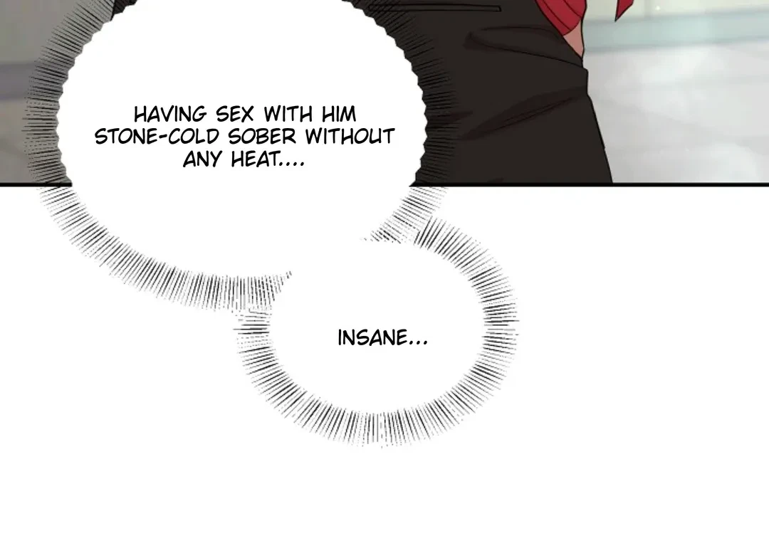 Chapter 22, page 47