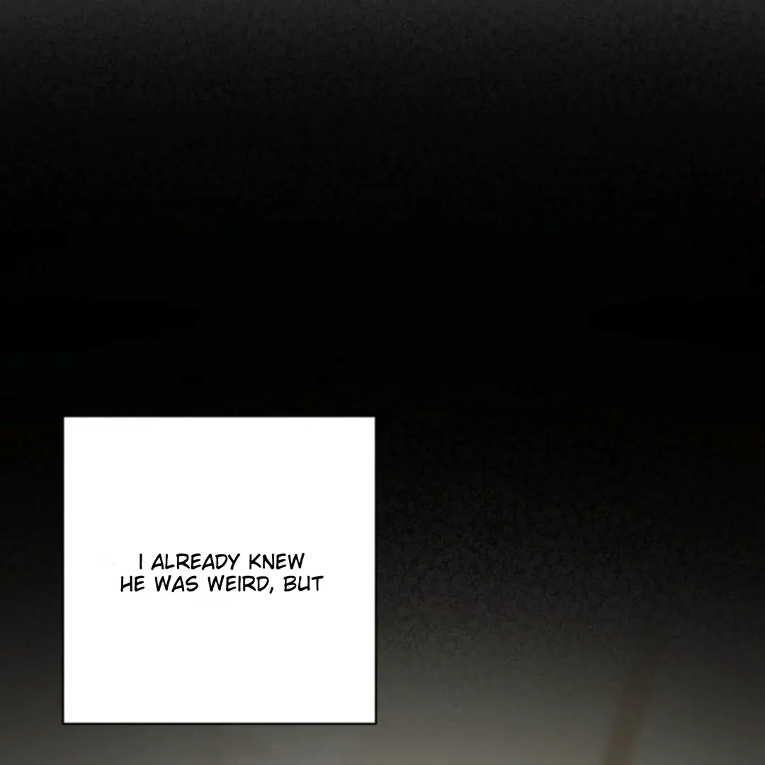 Chapter 22, page 50