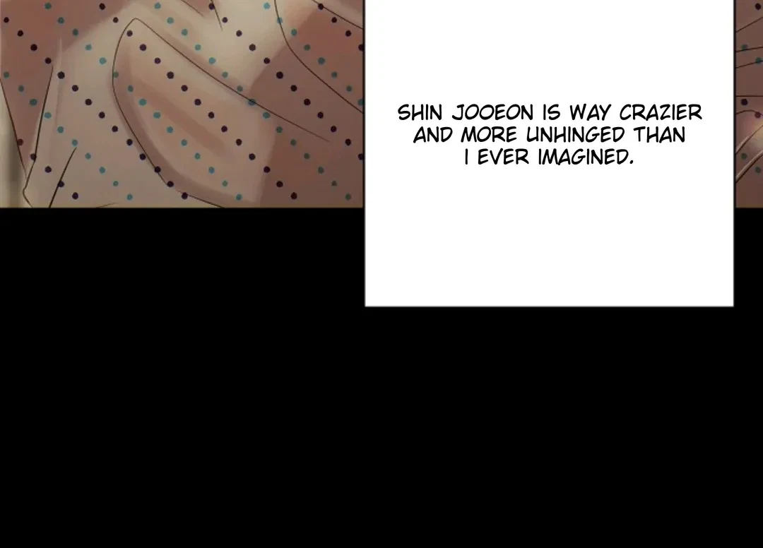 Chapter 22, page 53