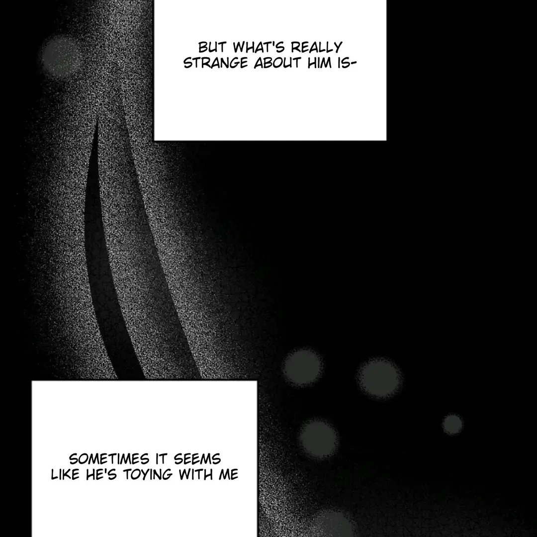 Chapter 22, page 56