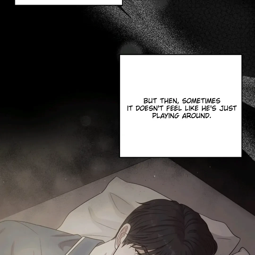 Chapter 22, page 57