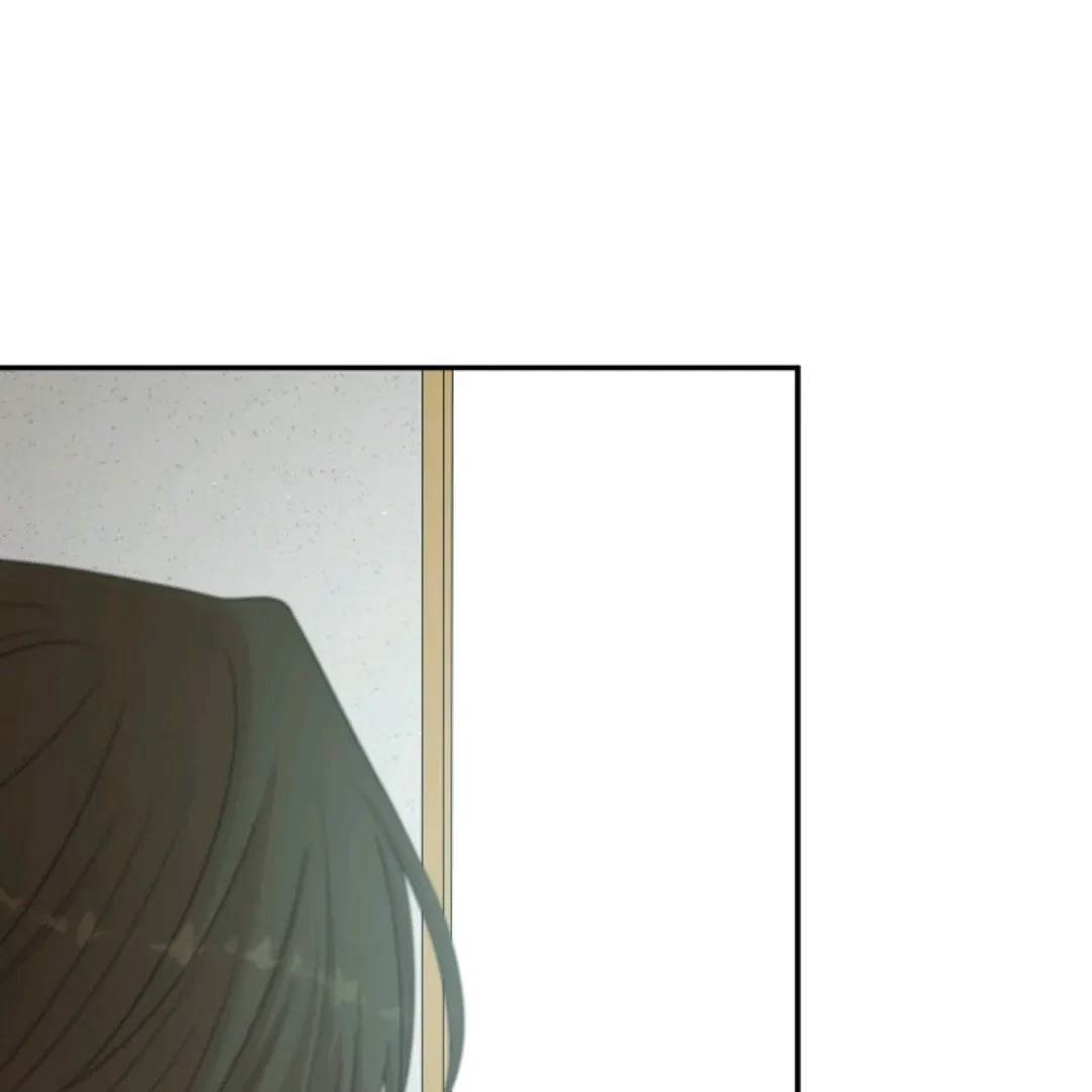 Chapter 22, page 62