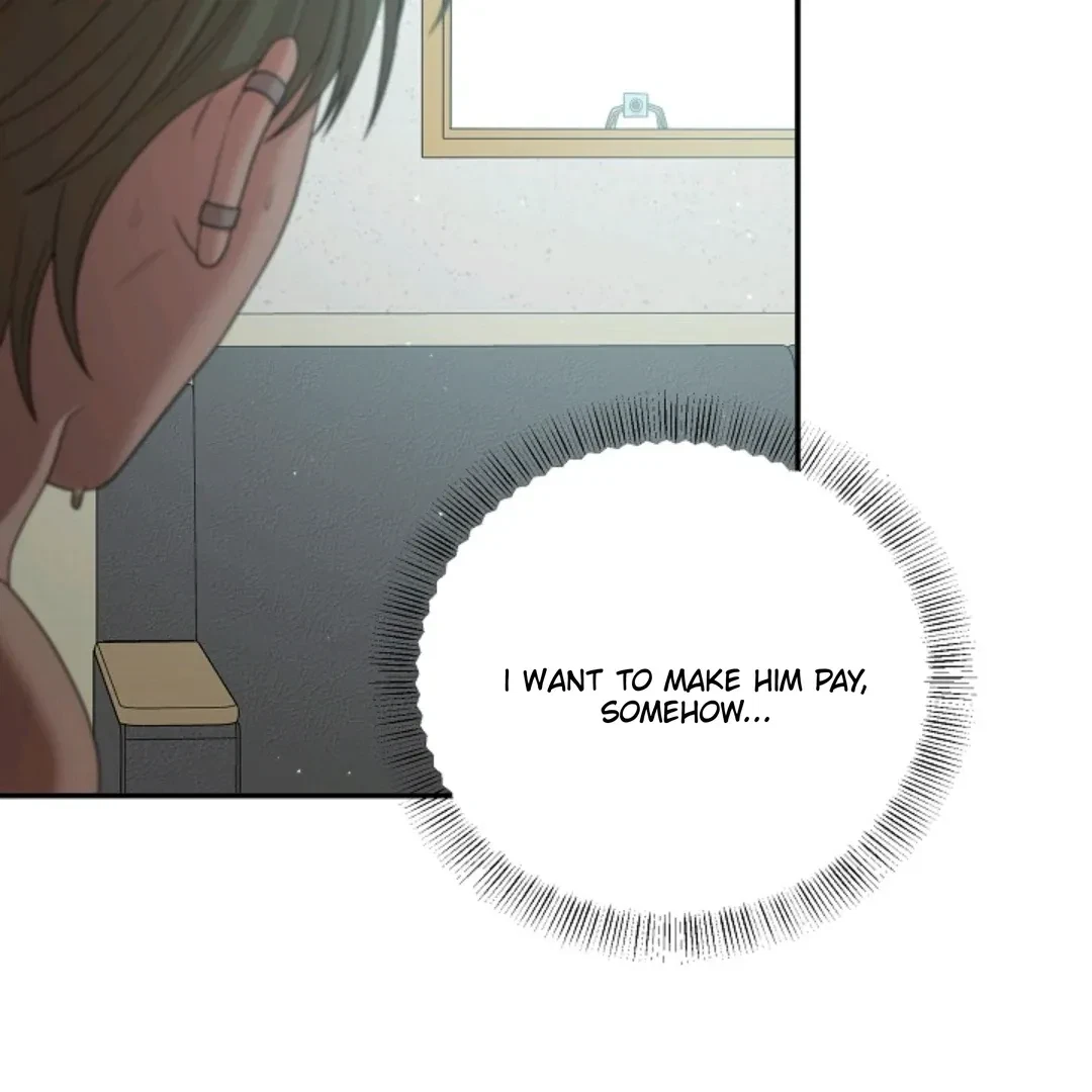 Chapter 22, page 63
