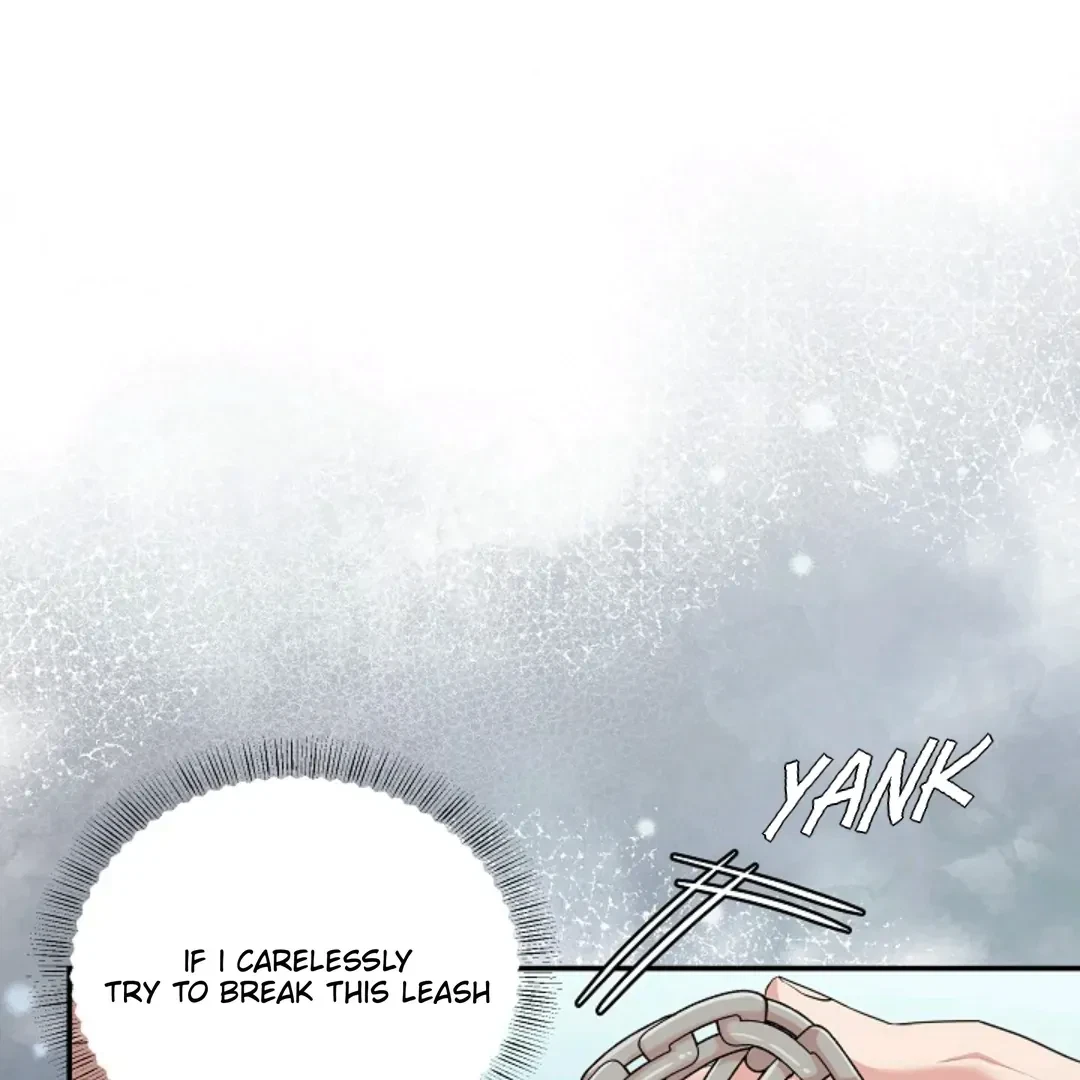 Chapter 22, page 64