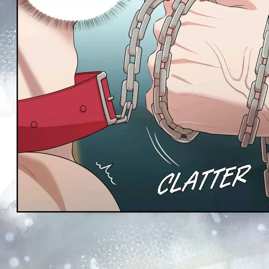 Chapter 22, page 65
