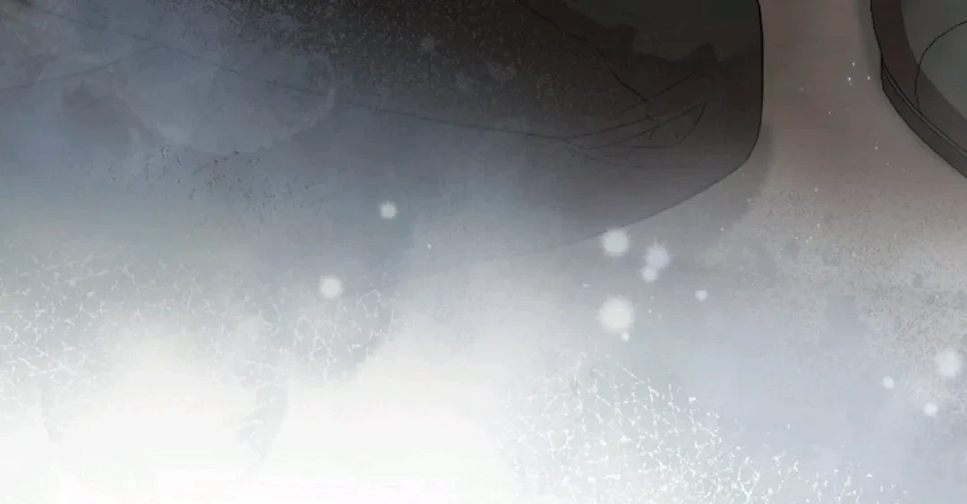 Chapter 22, page 69