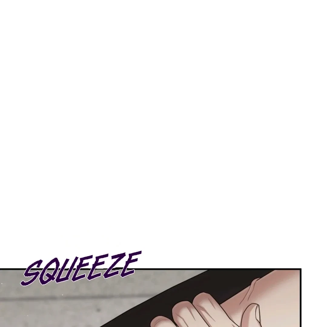 Chapter 22, page 71