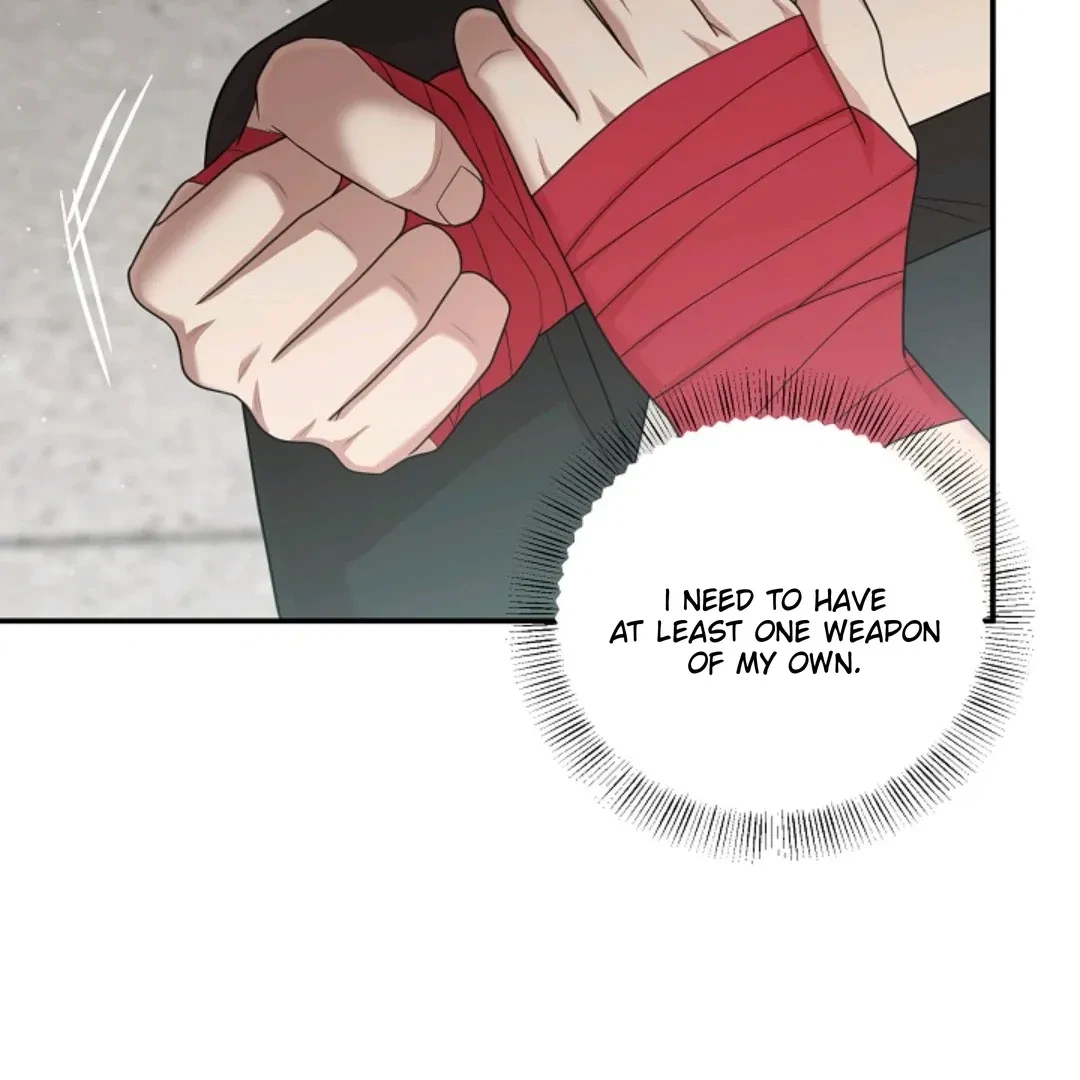 Chapter 22, page 72