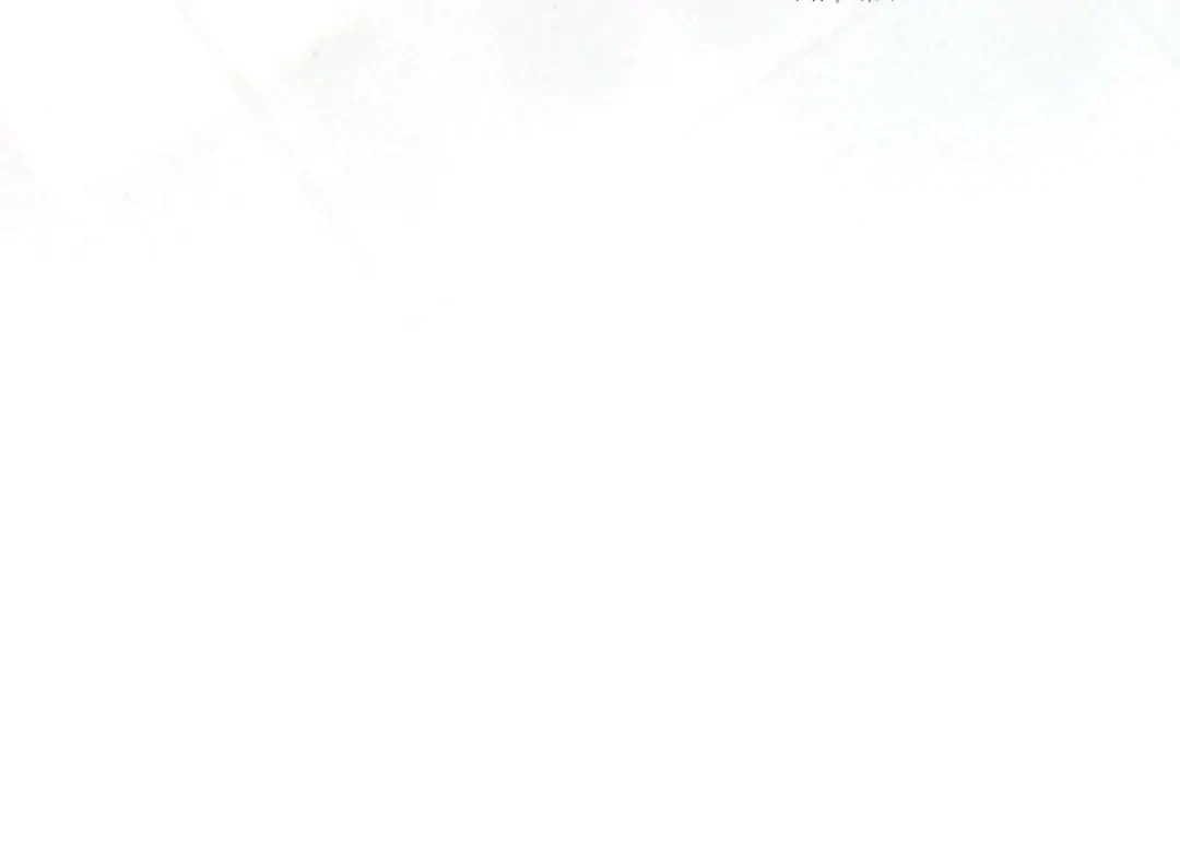 Chapter 22, page 76