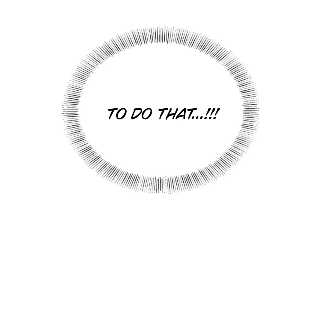 Chapter 22, page 77