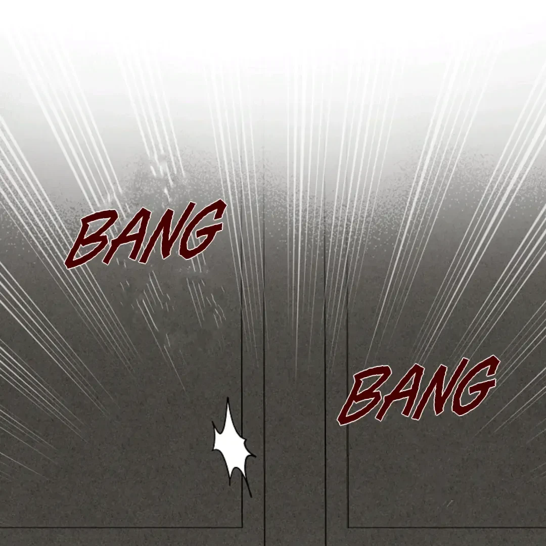 Chapter 22, page 78