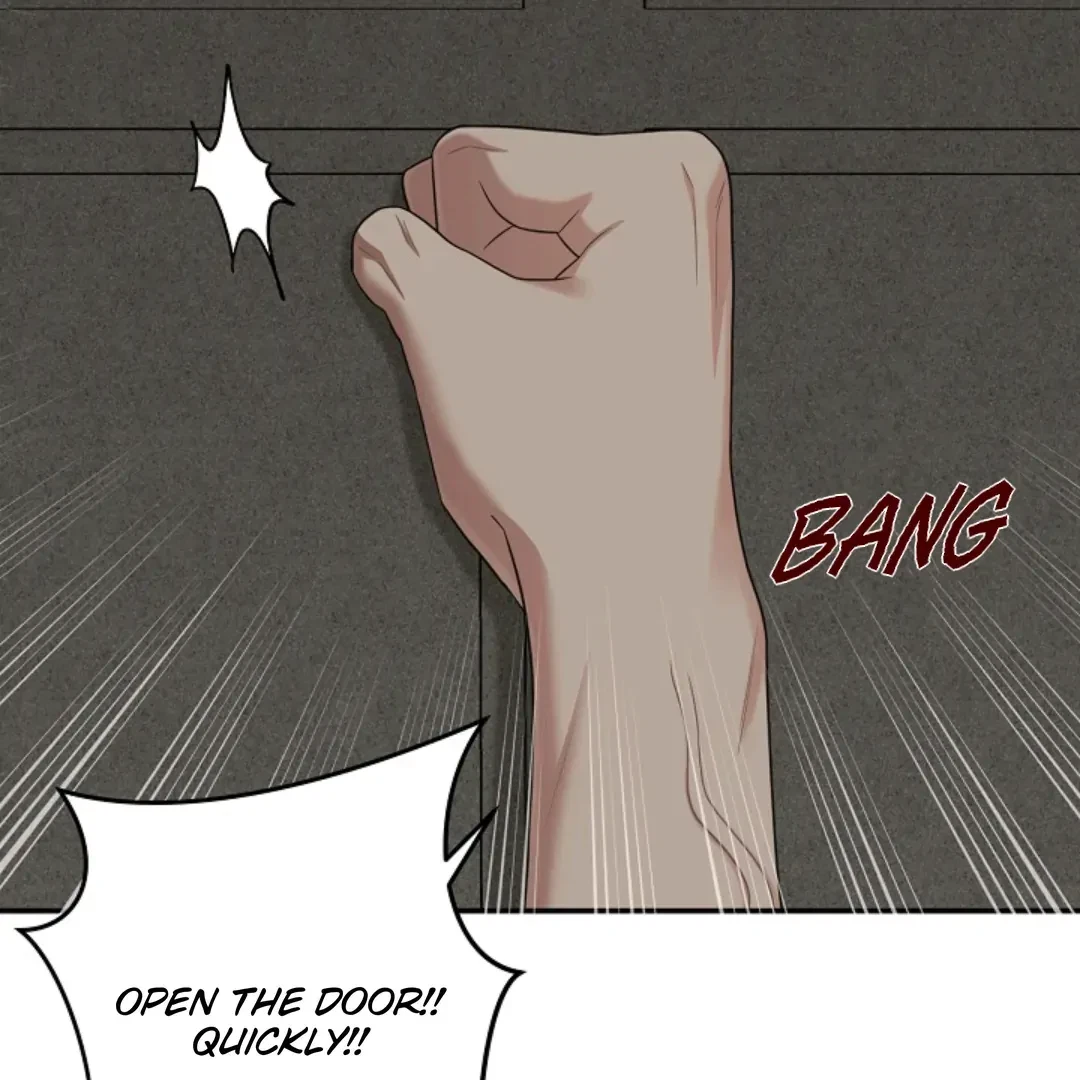 Chapter 22, page 79
