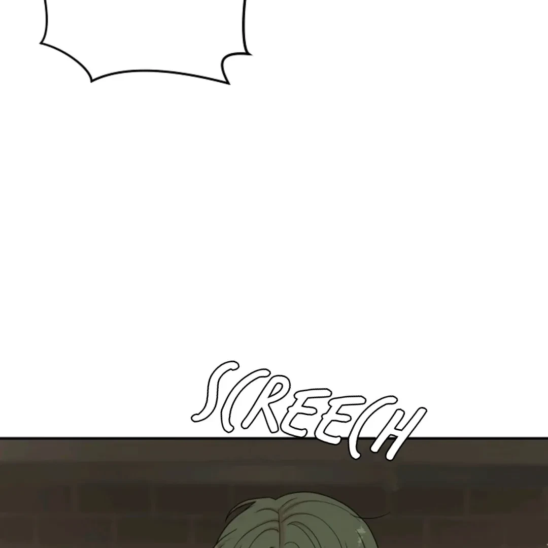 Chapter 22, page 80