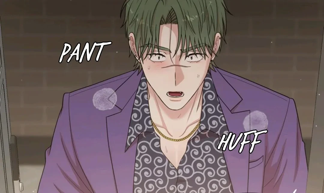 Chapter 22, page 81