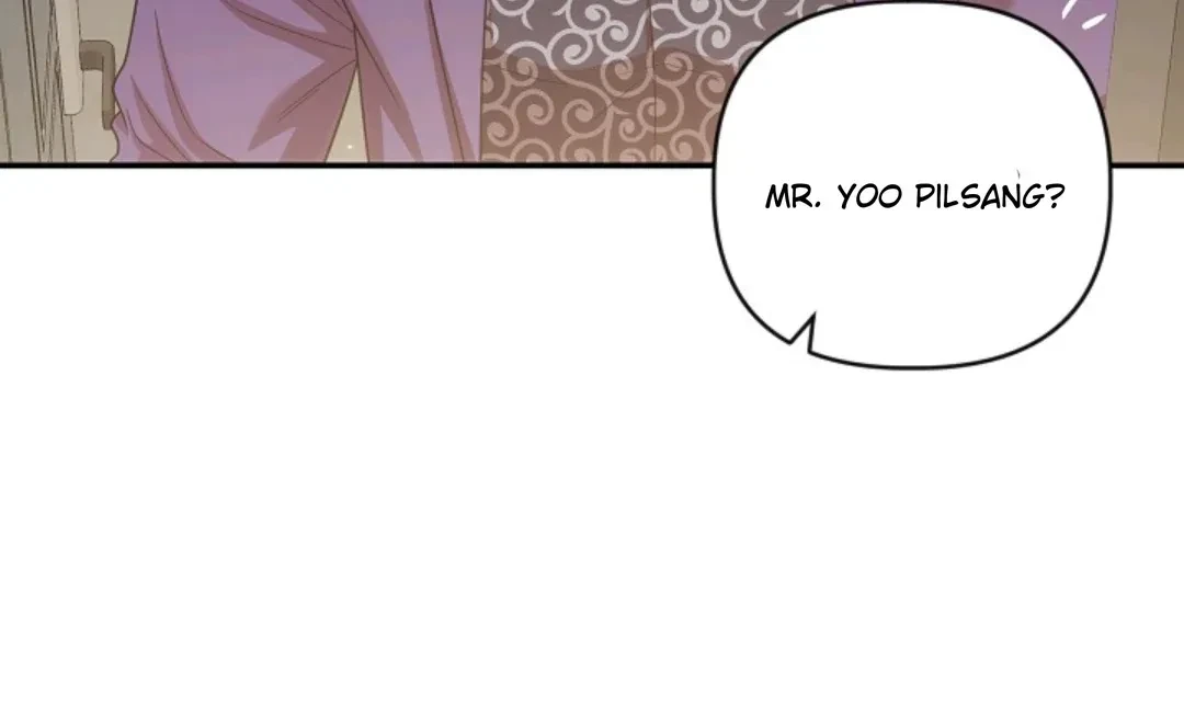 Chapter 22, page 82