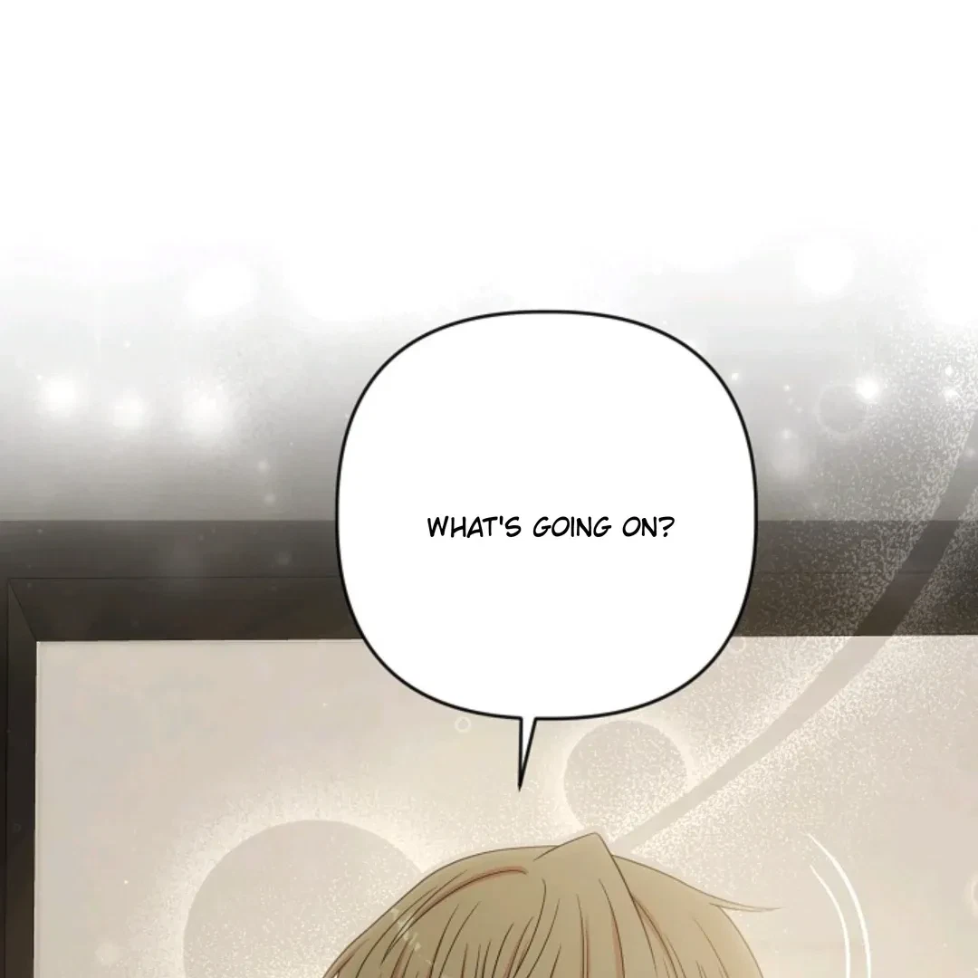 Chapter 22, page 83