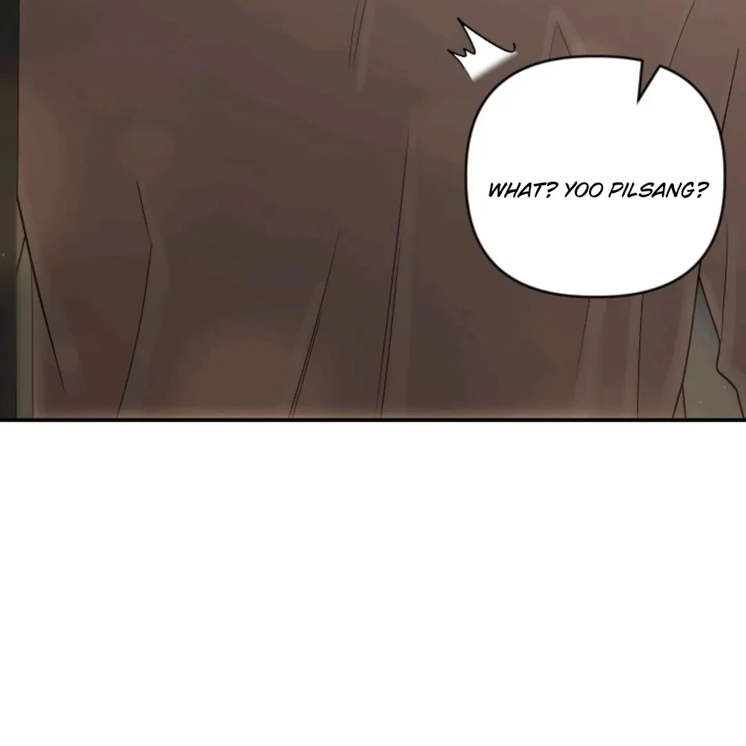 Chapter 22, page 85