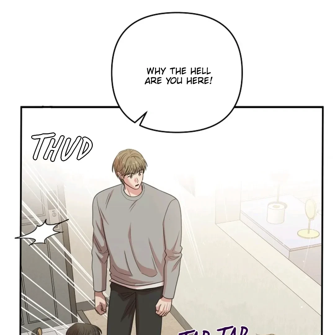 Chapter 22, page 86