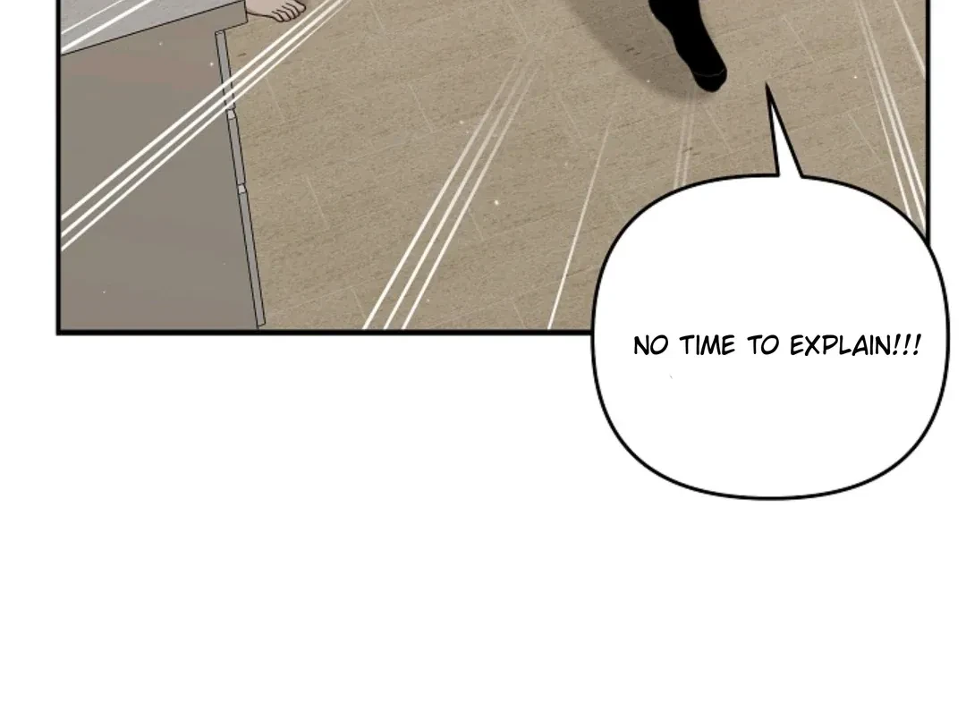 Chapter 22, page 88