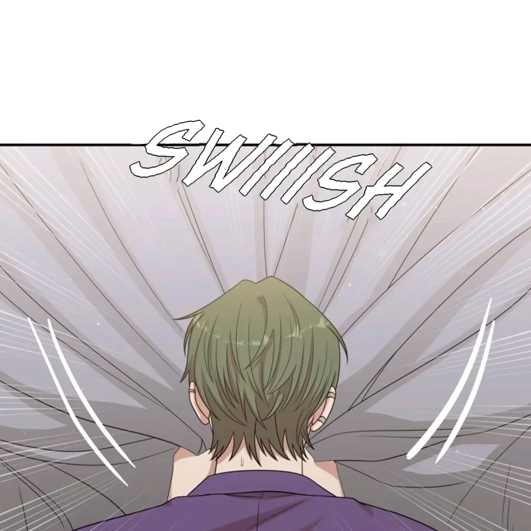 Chapter 22, page 89
