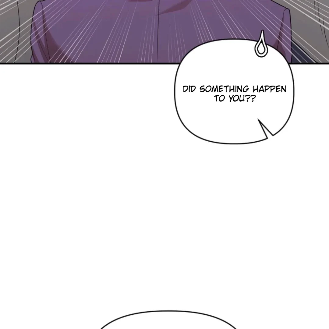 Chapter 22, page 90