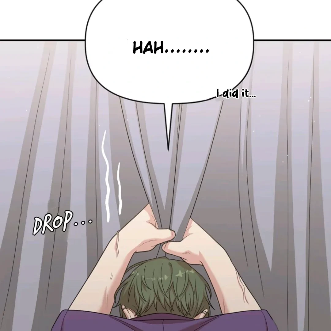 Chapter 22, page 91