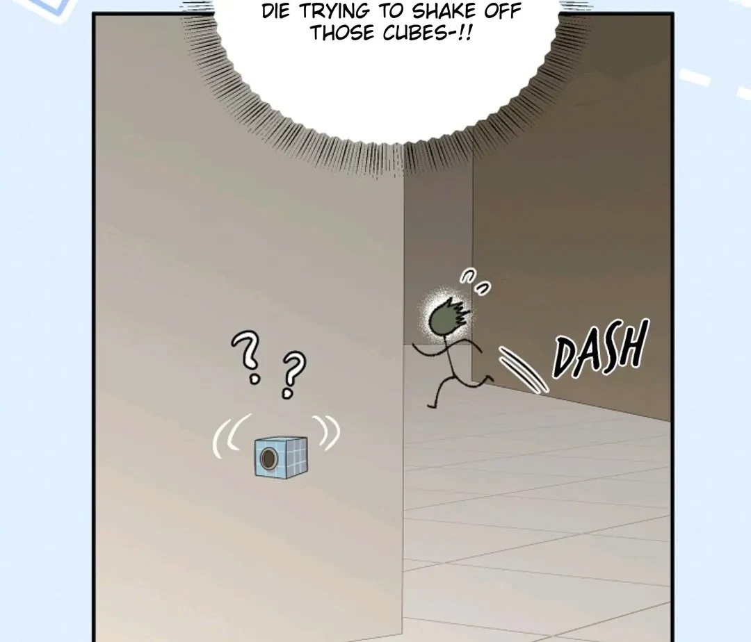 Chapter 22, page 93