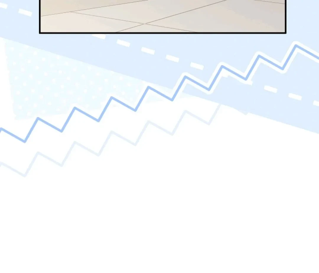 Chapter 22, page 94