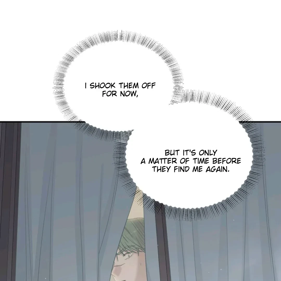 Chapter 22, page 95