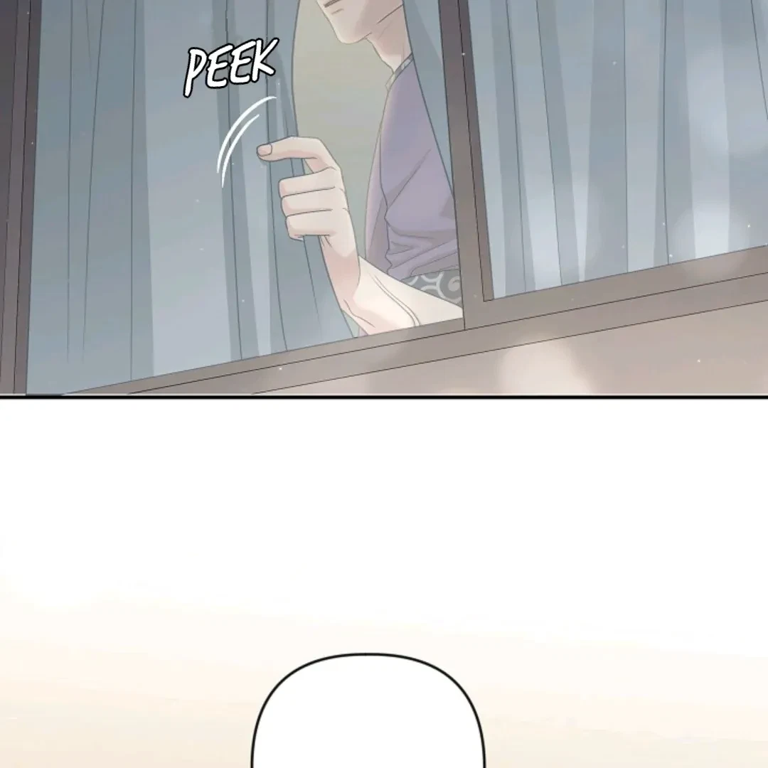 Chapter 22, page 96