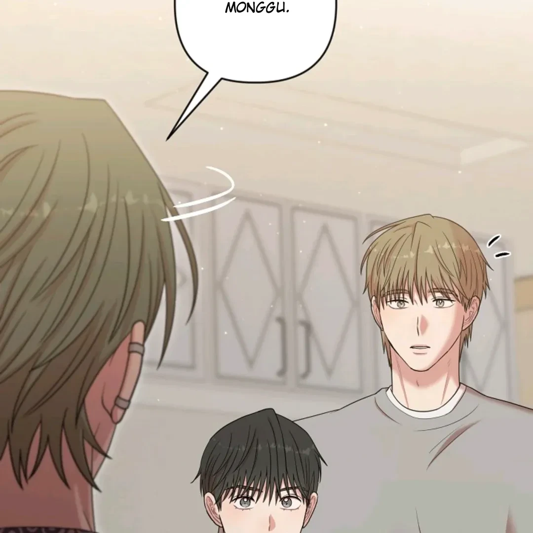 Chapter 22, page 97