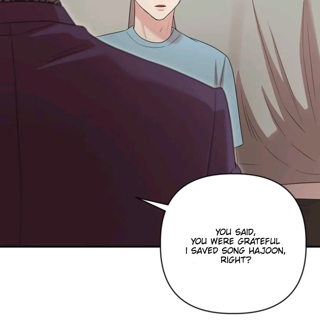 Chapter 22, page 98