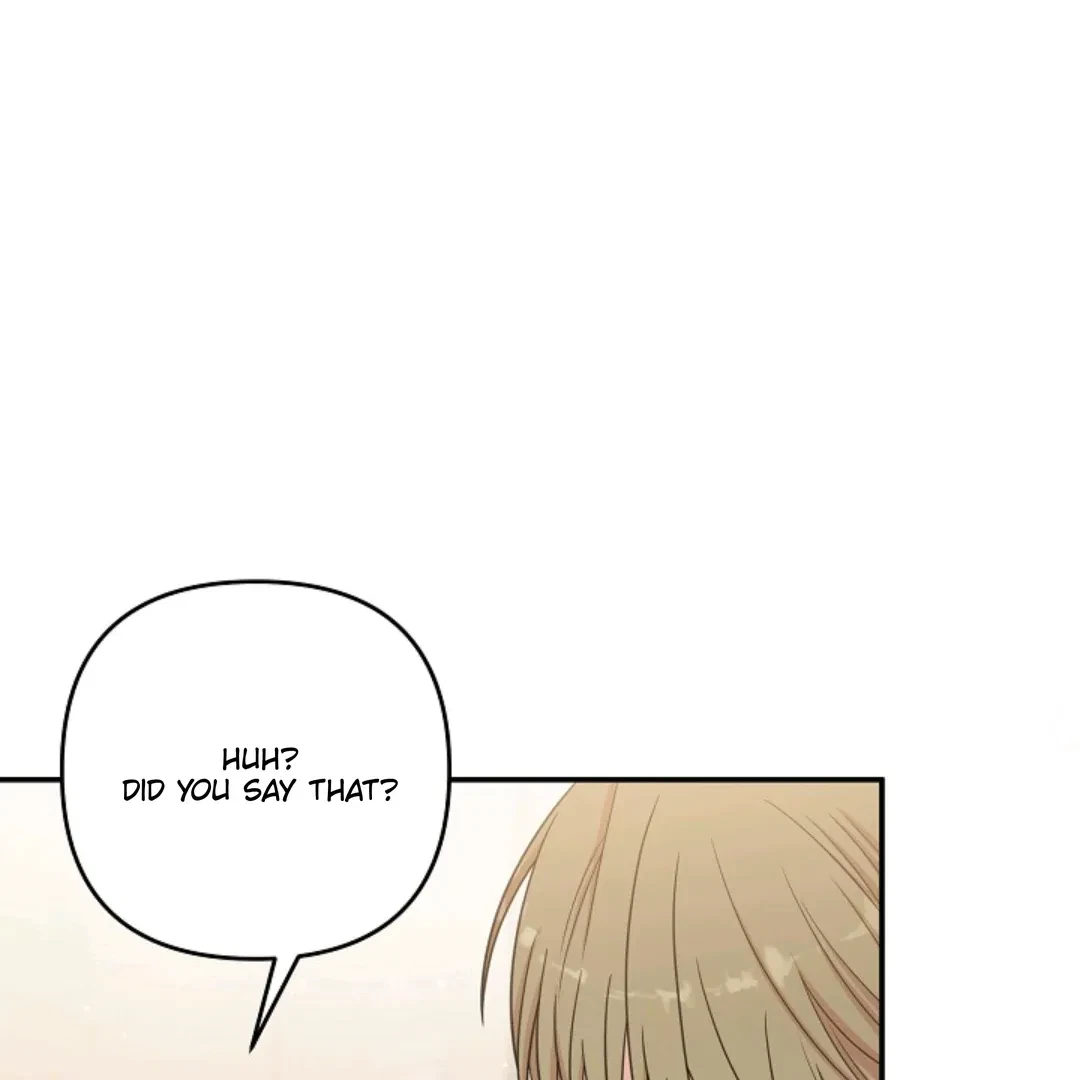 Chapter 22, page 99