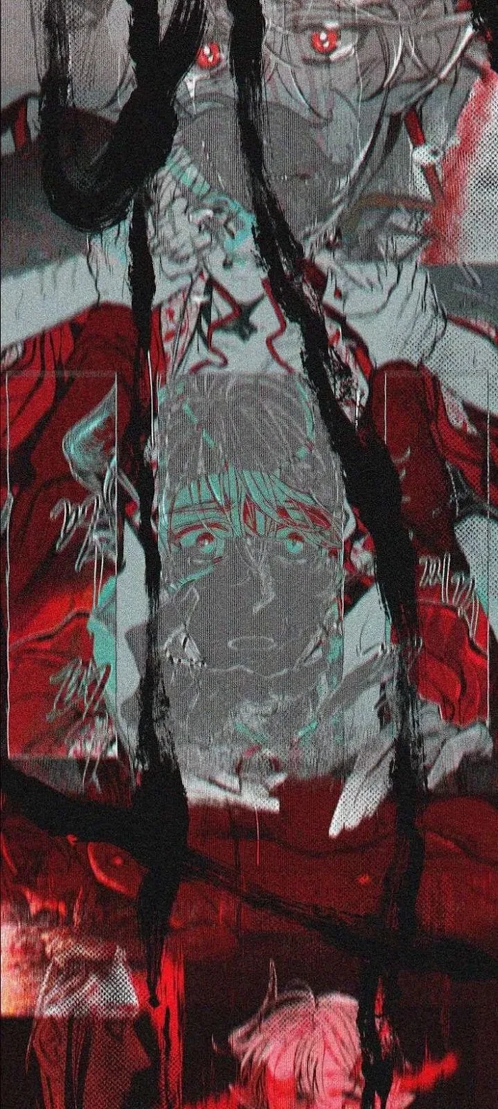 Chapter 30, page 12