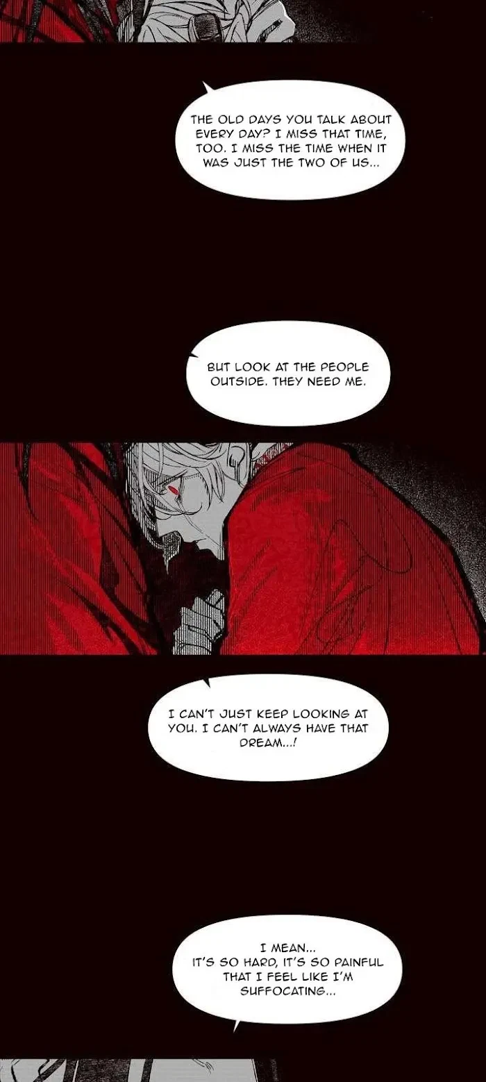 Chapter 30, page 18