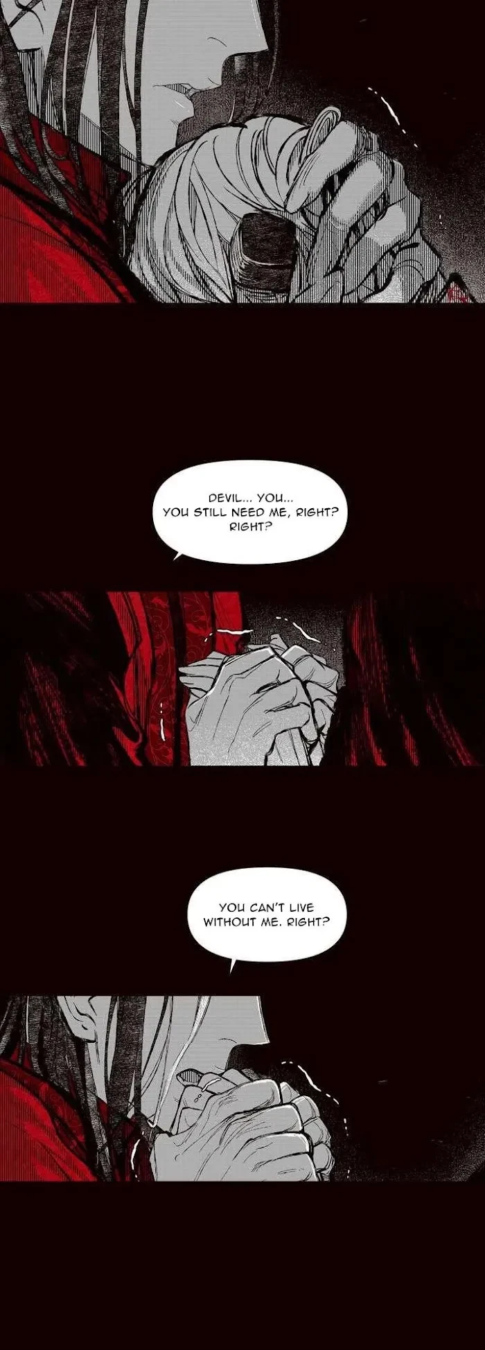 Chapter 30, page 19