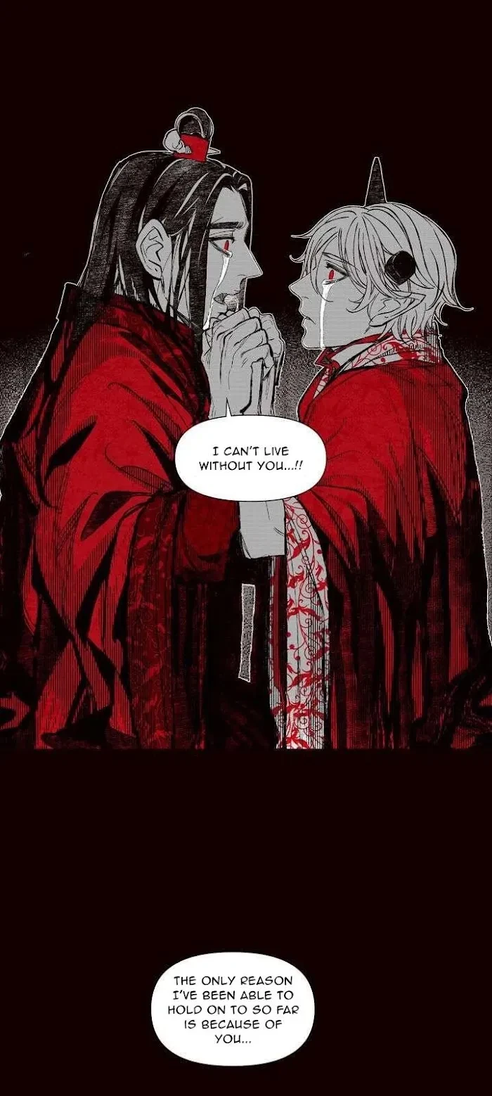 Chapter 30, page 20