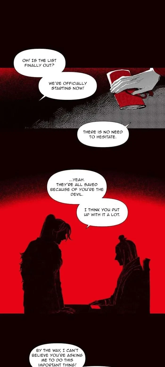 Chapter 30, page 28